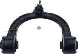 Brat suspensie roata Mercedes E-Class, E-Class T-Model Motor E 240 4-matic, E 240 T 4-matic, E 280 4-matic, E 280 CDI 4-matic, parte montare