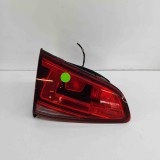 Lampa haion st&acirc;nga VW GOLF VII 5G1, BQ1, BE1, BE2 2015 OEM: 5G0945093AE,90052130