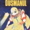 DUSMANUL-BARRY LONGYEAR-337112