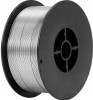 Sarma de sudura autoecranata Wertberg FLUX 0.8 mm, 1 kg, Harder HD0139