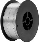 Sarma de sudura autoecranata Wertberg FLUX 0.8 mm, 1 kg, Harder HD0139