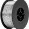 Sarma de sudura autoecranata Wertberg FLUX 0.8 mm, 1 kg, Harder HD0139