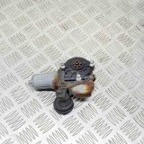 Motor macara geam ușă st&acirc;nga spate TOYOTA PRIUS _W3_ 2011 OEM: 062020-2791,85720-47080 12640938