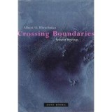 Crossing Boundaries