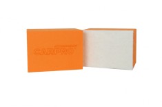 Aplicator Polish Sticla CarPro CeriGlass Hand Polisher foto