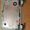 capac display balamale HP PAVILION X360 11-K 11-K000NO k048TU K161NR 809575-001