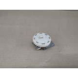 PRESOSTAT SPS-L06A,MASINA DE SPALAT LG / C161