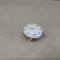 PRESOSTAT SPS-L06A,MASINA DE SPALAT LG / C161