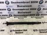 Cardan mic xdrive original BMW X5 E70,X6 E71, X5 (E70) - [2007 - 2013]