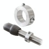 Limitator cursa deschidere - MOTORLINE LINCESTOP