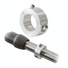 Limitator cursa deschidere - MOTORLINE LINCESTOP