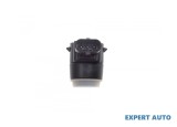 Senzor parcare Mercedes E-Class (2002-2009) [W211] #1