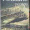 Pledoarie pentru credinta crestina - Lee Strobel