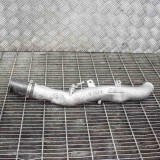 Furtun Intercooler Dreapta Toyota Verso R2 2013 Original