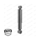 Monroe amortizor VAN-Magnum