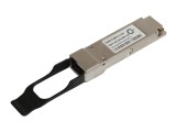 Transceiver QSFP+ Solid Optics QSFP-40G-SR4-MPO-SO 40GBase-SR4 850 nm 100/150 m