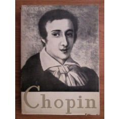 Theodor Balan - Chopin