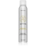 Kemon Bellessere spray cu protecție termică, pentru aranjarea cu placa și cu ondulatorul 200 ml