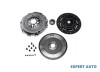 Kit ambreiaj conversie masa simpla complet cu volanta Citroen C8 (2002-&gt;) [EA_, EB_] #1, Array