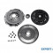 Kit ambreiaj conversie masa simpla complet cu volanta Peugeot 508 (2010-&gt;)[8D_] #1