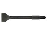 Daltă pentru beton 400mm 24x55mm