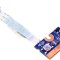 80. Power button laptop|HP Compaq G62 G56|DA0AX1PB6E0