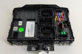 FORD USA Mustang Mach-E 2023 OEM: MU5T-15604-JJJR SKU: 24539999