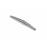 Arc foarfec METAL FarmGarden AgroTrade
