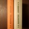 C. H. Mackintosh - Lămuriri asupra Cărților Genesei, Exodului și al Leviticului (1. 2. 3) + Lămuriri asupra Cărților Numeri și al Deutoronomului (4. 5