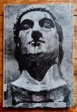 Secolul 20 nr. 9 / 1969 - Samuel Beckett / Nathalie Sarraute / Wallace Stevens