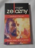 Roger Zelazny - Nemuritorul, Nemira