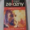 Roger Zelazny - Nemuritorul