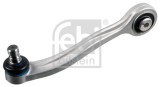 FEBI BILSTEIN 178537 Brat, suspensie roata