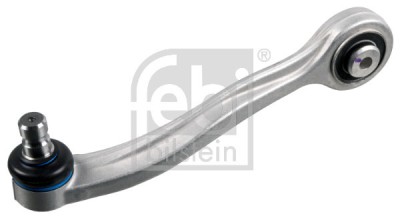 FEBI BILSTEIN 178537 Brat, suspensie roata foto
