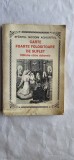 Carte foarte folositoare de suflet. Sfătuire către duhovnic - f&acirc;ntul Nicodim Aghioritul.