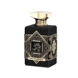 EMPER AL FARES OUD INTENSITY, unisex, 100 ml