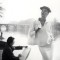 Louise Dahl-Wolfe