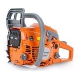Drujba semiasamblata JonCutter&reg; G5800 58cc