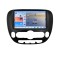 Navigatie Kia Soul 2014-2019 Android ecran Qled 2K Octa core 8+128 Kit-soul-2014+EDT-E409V3 CarStore Technology