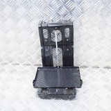 Suport baterie TESLA MODEL S 2018 OEM: 1028668-00-C 10633531
