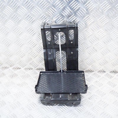 Suport baterie TESLA MODEL S 2018 OEM: 1028668-00-C 10633531 foto