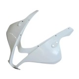 Cumpara ieftin Carena fata Honda&nbsp;CBR600RR CBR 600RR 2007-2012