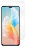Cumpara ieftin Folie pentru Vivo S10 Pro, Ultra-Rezistentă, Claritate Cristalină, Aplicare Ușoară