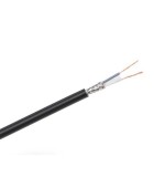 Cablu microfon Profesional 6mm stereo Azusa KAB0607