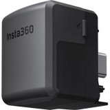 Insta360 Quick Reader for Ace &amp; Ace Pro