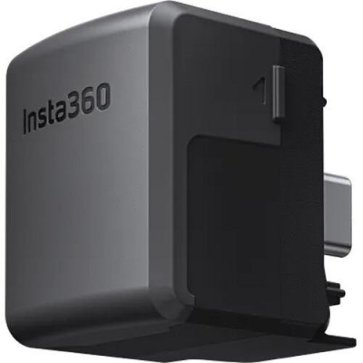 Insta360 Quick Reader for Ace &amp;amp; Ace Pro foto