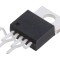 Adaptor DC/DC 3.3V 3A, TO220-5