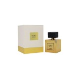 Ajmal Noble Notes Apă de parfum Unisex EDP 100 ml