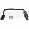 DELPHI ES10983-12B1 Sonda Lambda