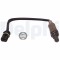 DELPHI ES10983-12B1 Sonda Lambda